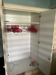 Blk 410 Bedok North Avenue 2 (Bedok), HDB 4 Rooms #488418921